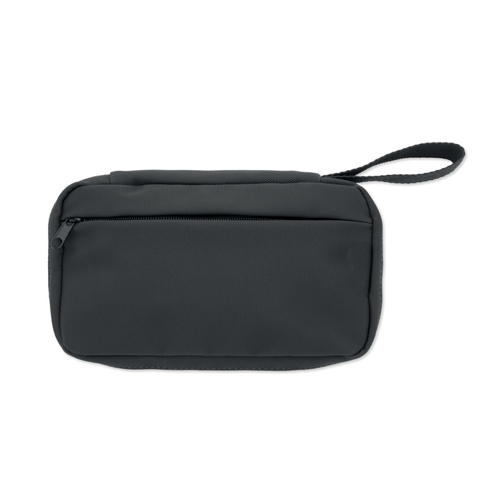 item_picture_back