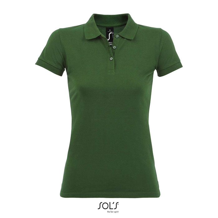 item_picture_front