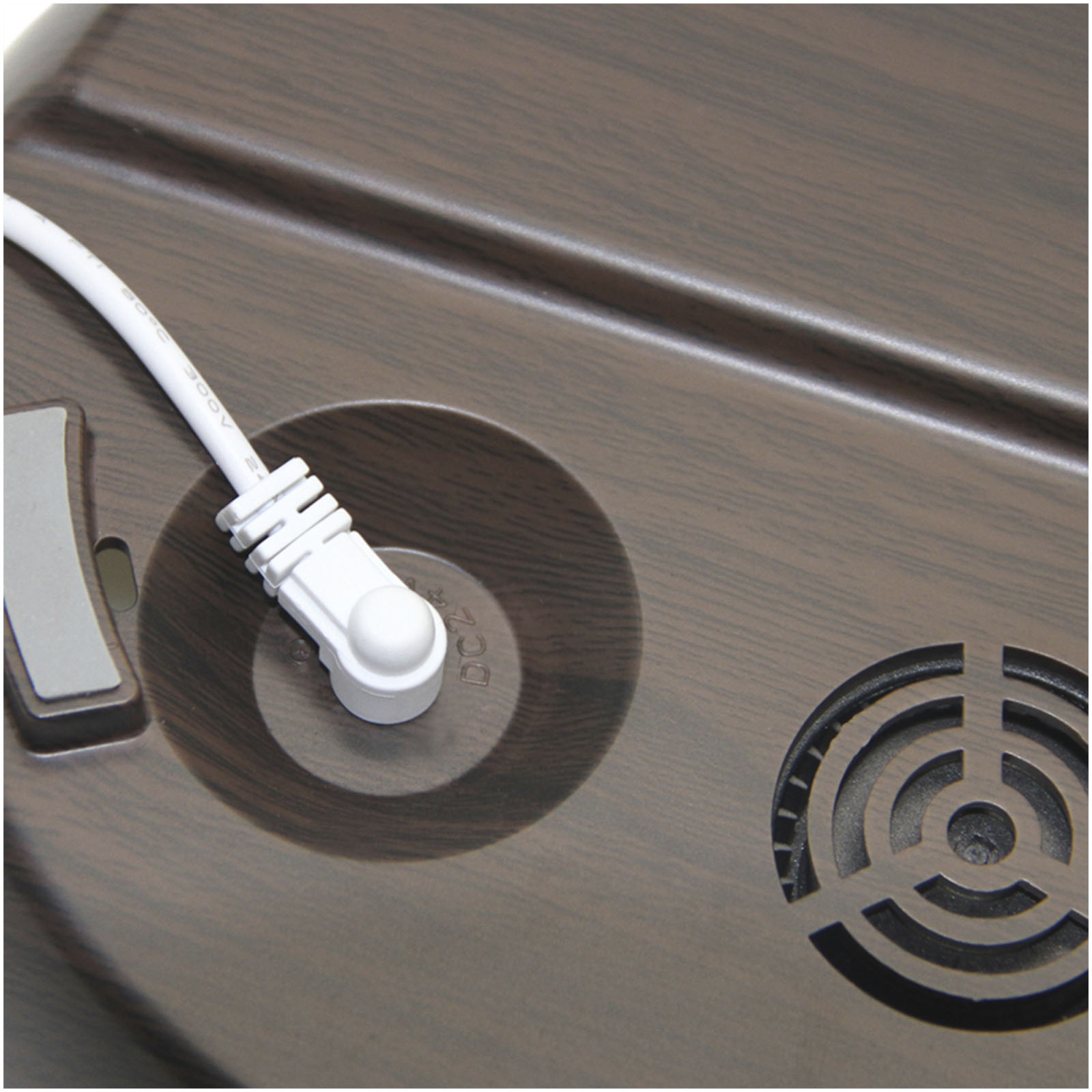 Prixton Hidra Luftbefeuchter