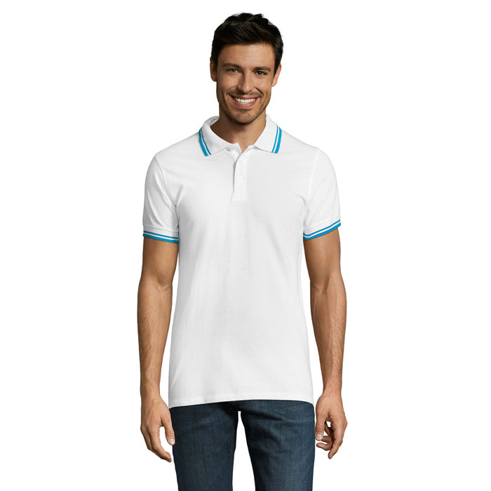 item_picture_front