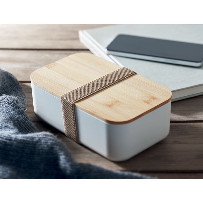 item_ambiant_picture