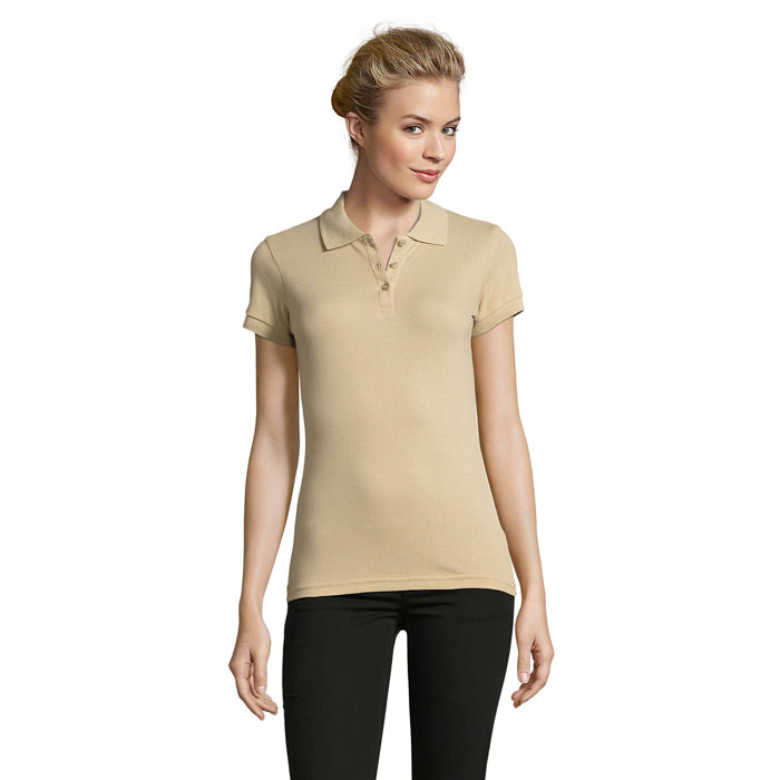 item_picture_front