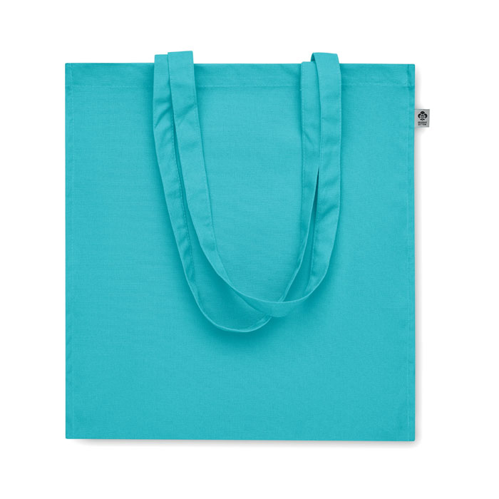 item_picture_open