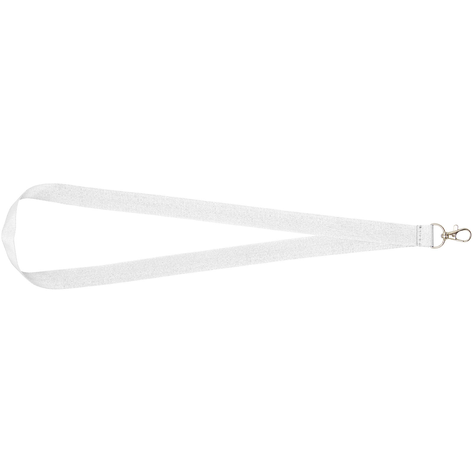Impey Lanyard mit praktischem Haken