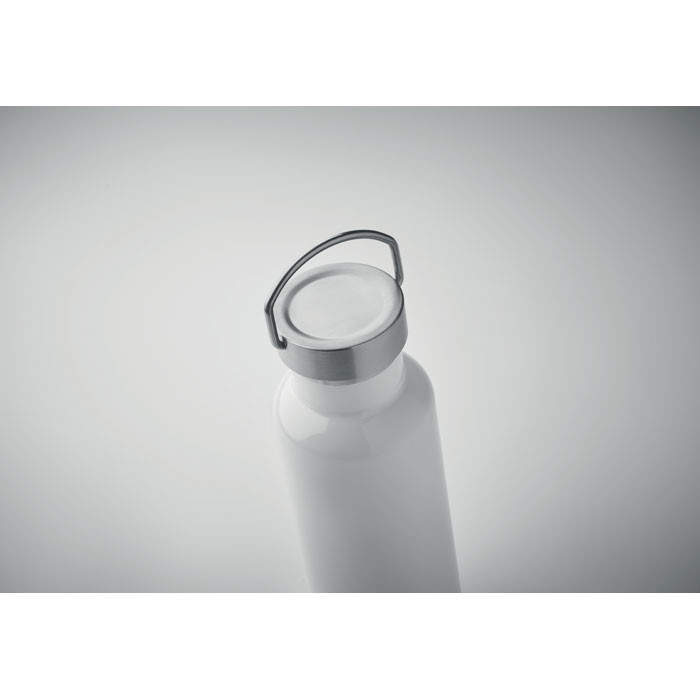 item_picture_1
