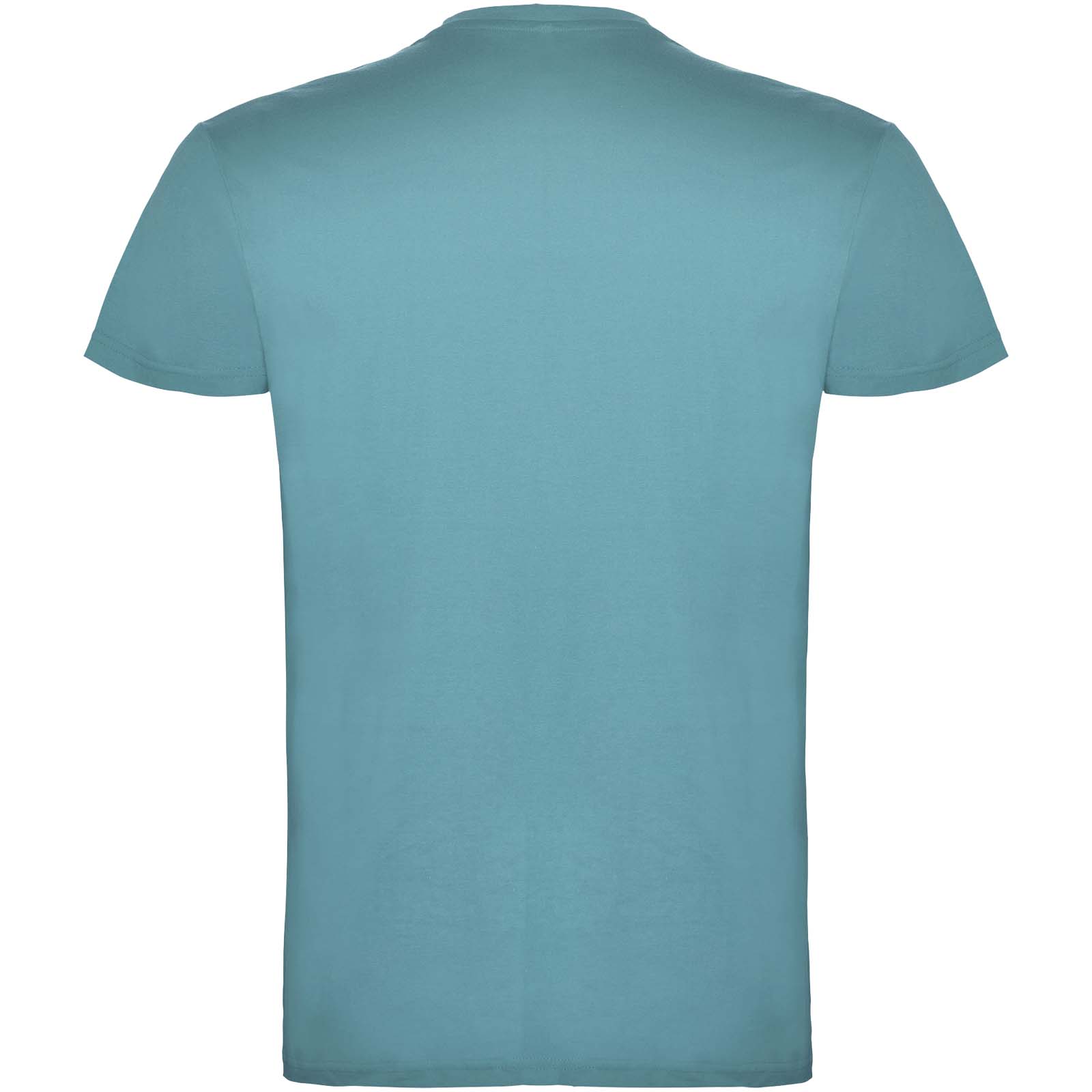 Beagle 155 g/m² T-Shirt für Kinder
