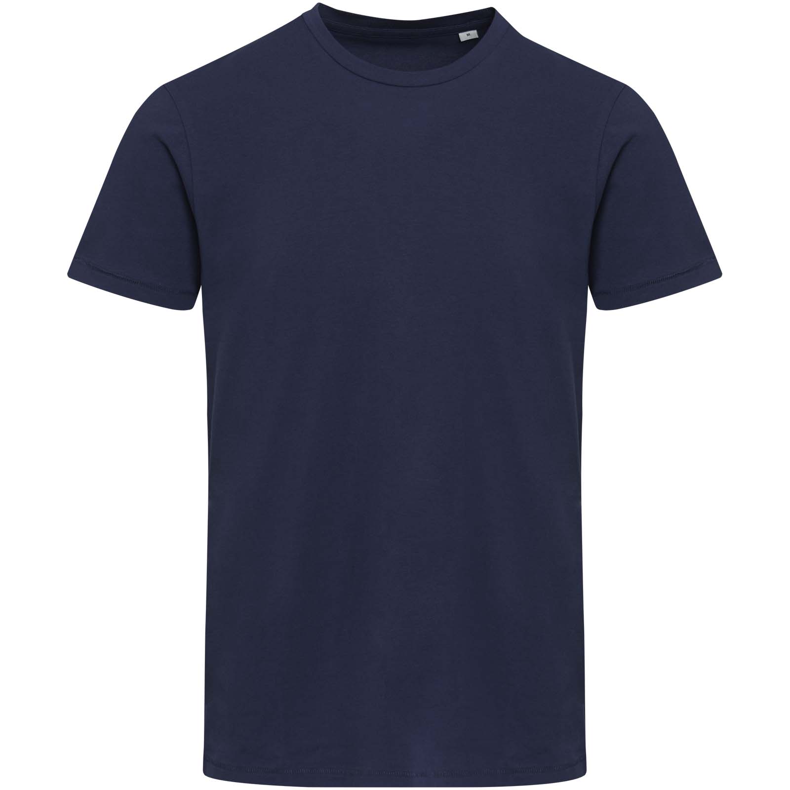 Balfour 200 g/m² Kurzärmeliges T-Shirt Bio Baumwolle (OCS), unisex