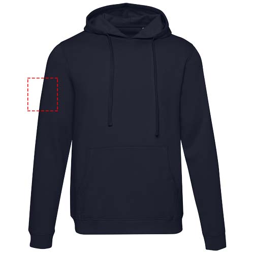 rechter Bizeps