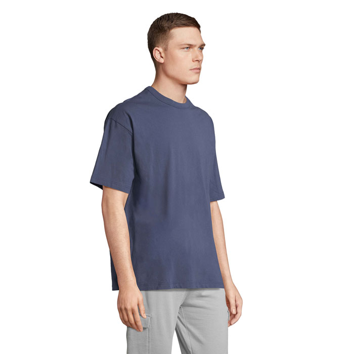 item_picture_side
