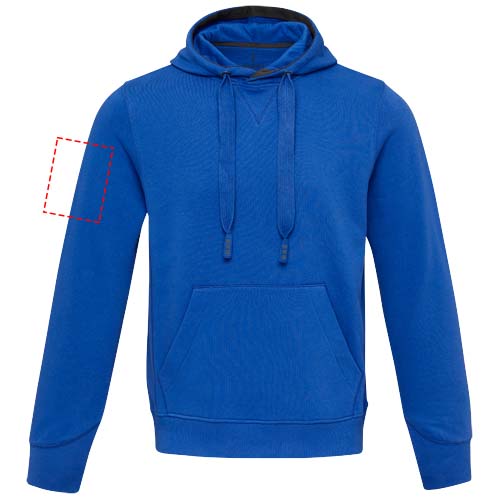 rechter Bizeps