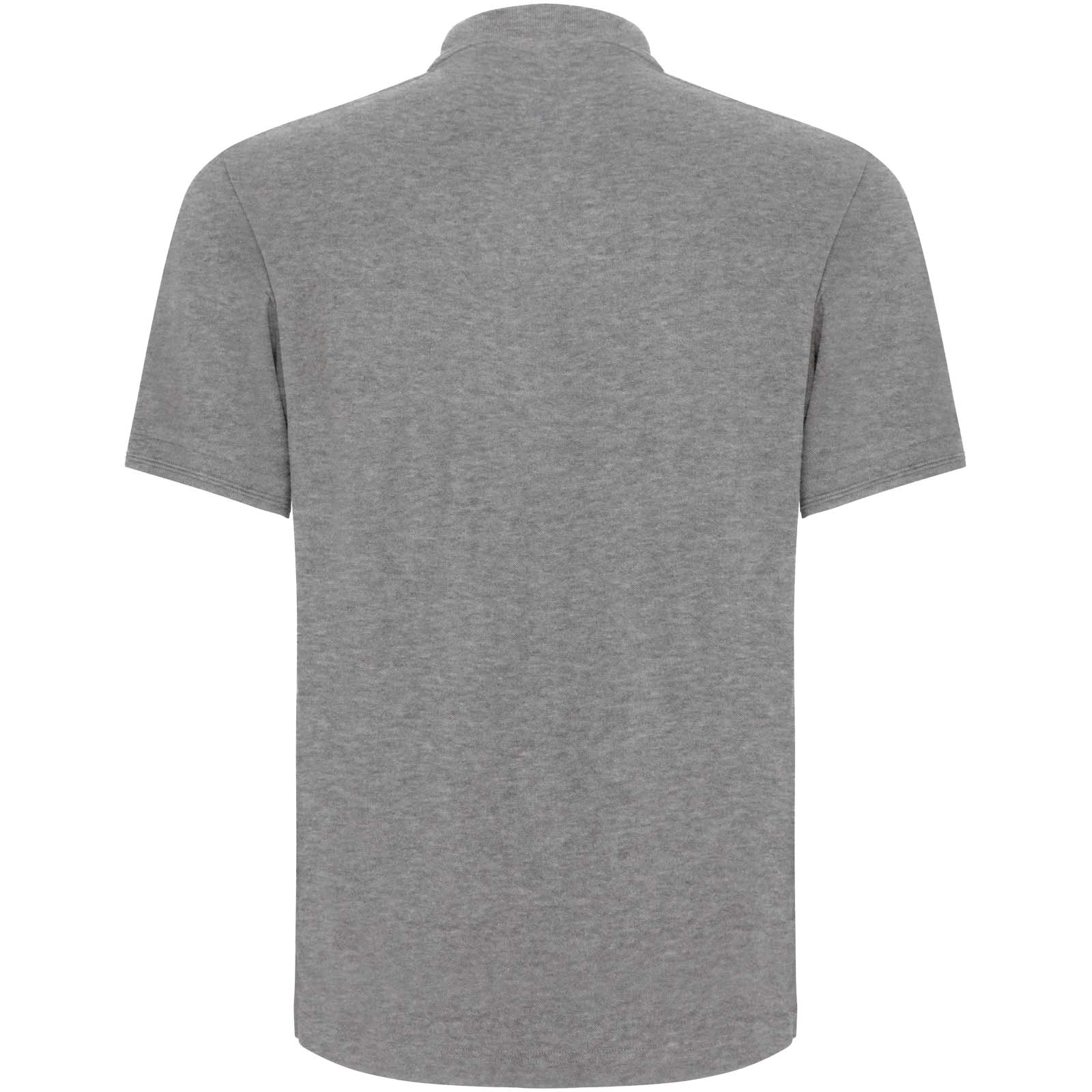 Centauro Premium Poloshirt Unisex