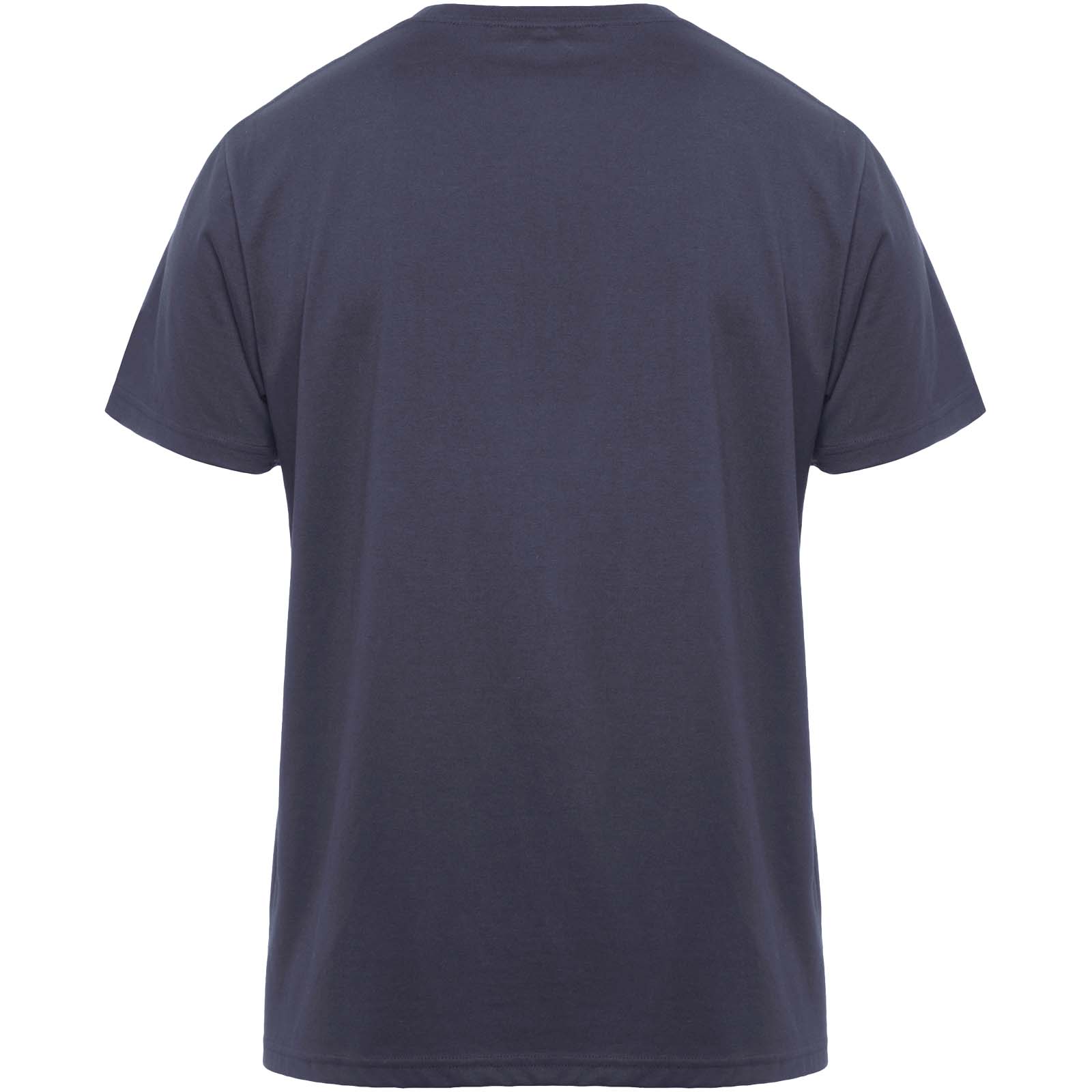 Expedition Kurzärmeliges T-Shirt für Herren, 160 g/m2