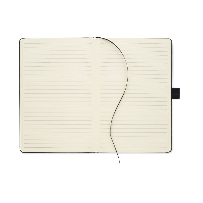 item_picture_side