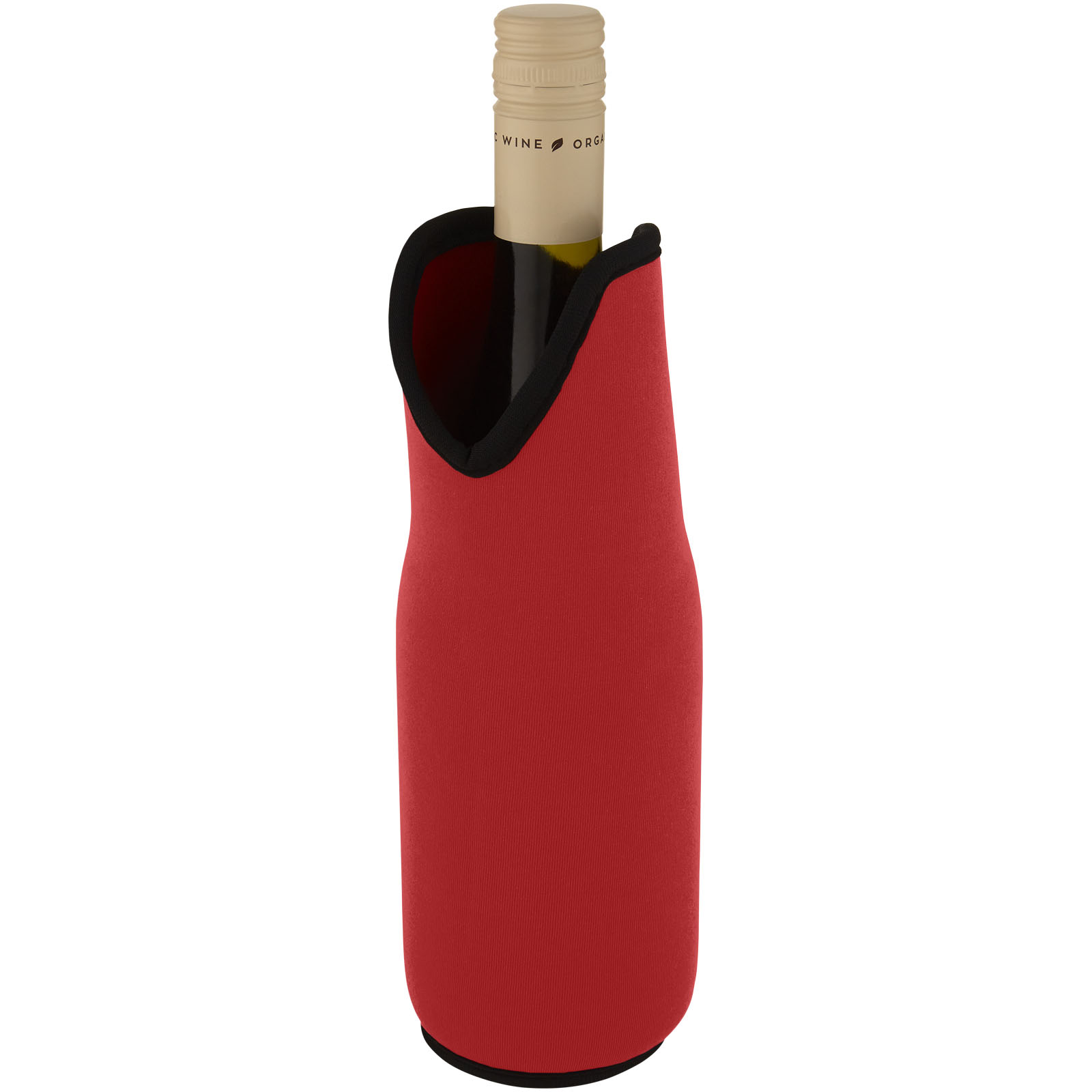 botella