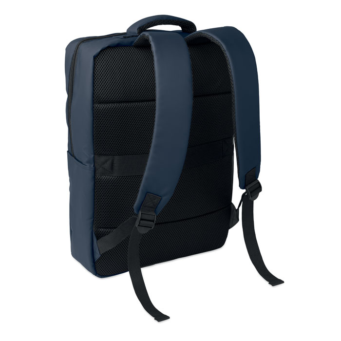 item_picture_back
