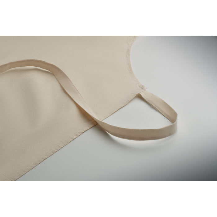 item_detail_picture