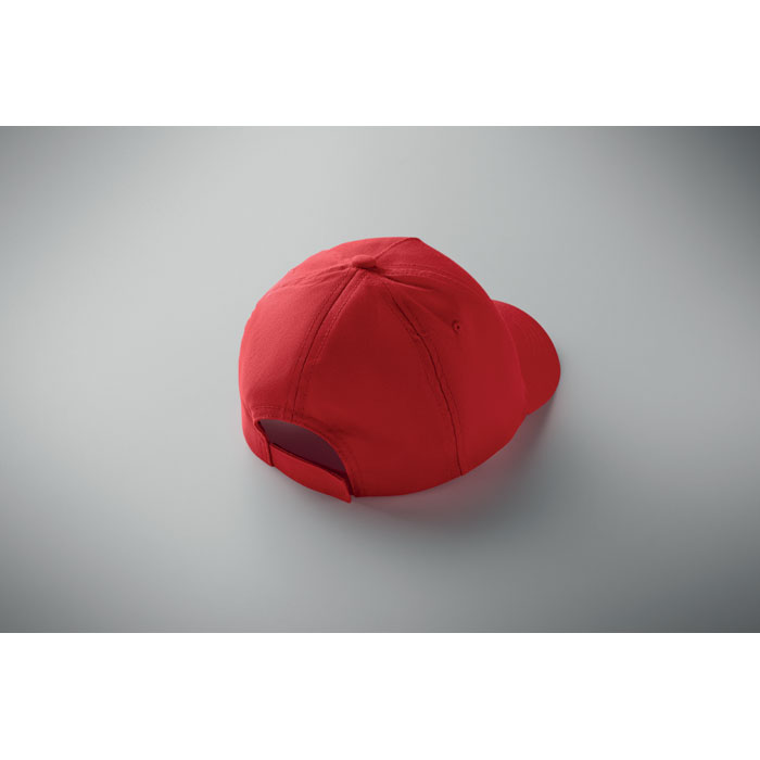 item_picture_6