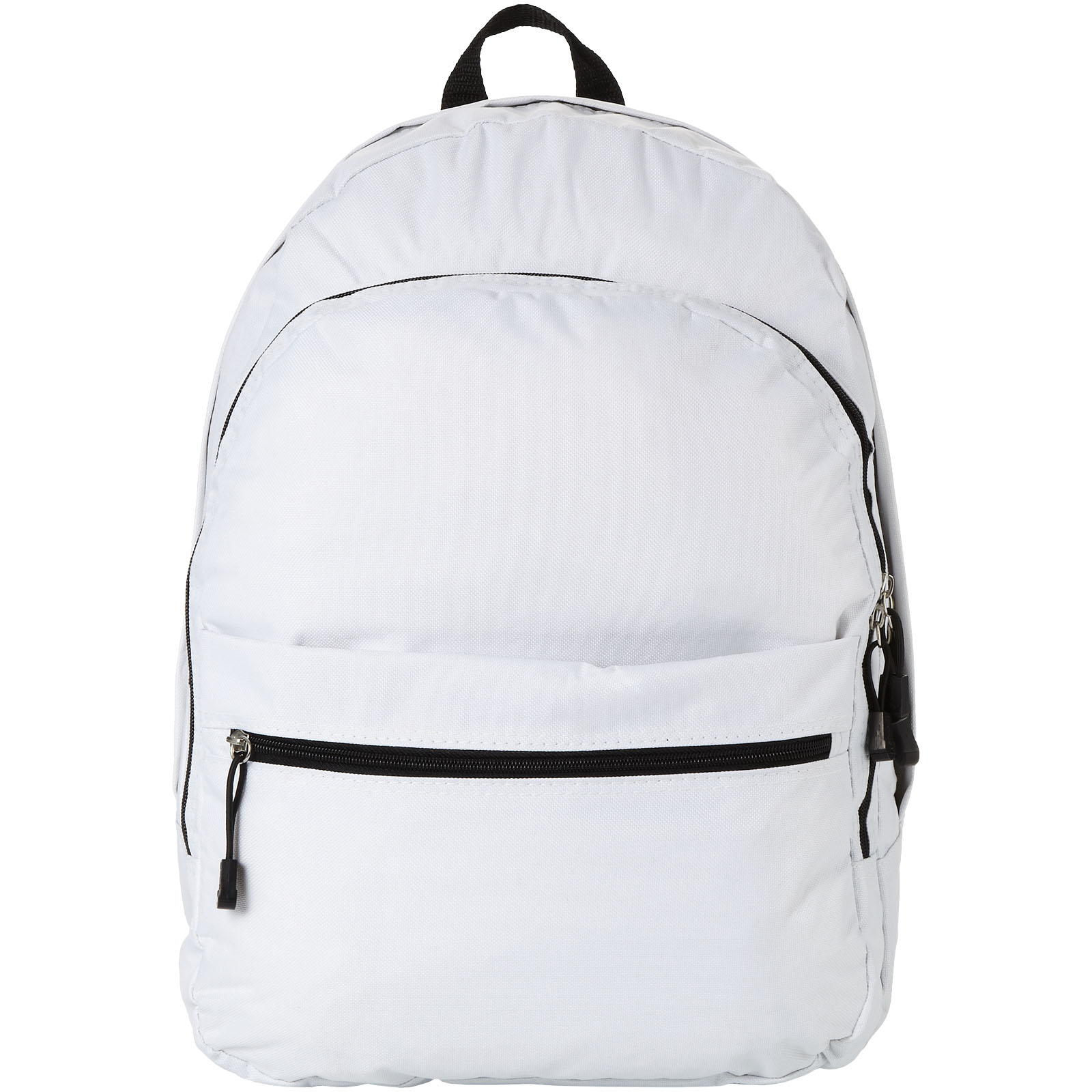 Trend Rucksack 17L