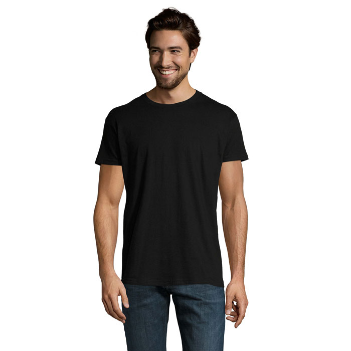item_picture_front