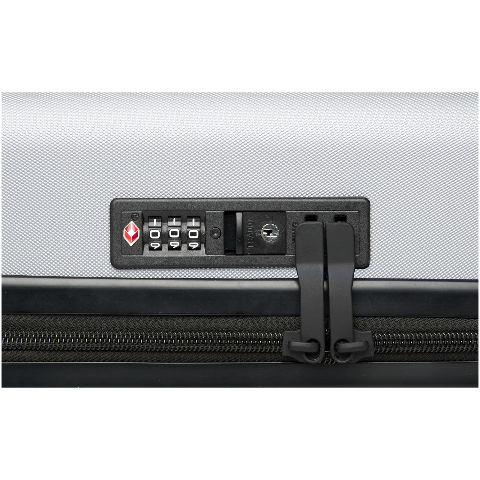 Rover 20" Kabinentrolley GRS Recycelt 40 L