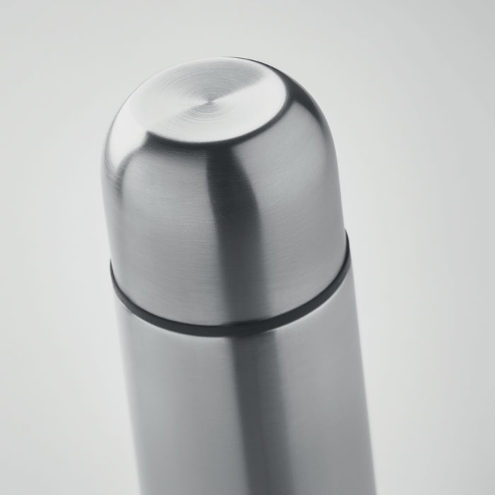 item_detail_picture