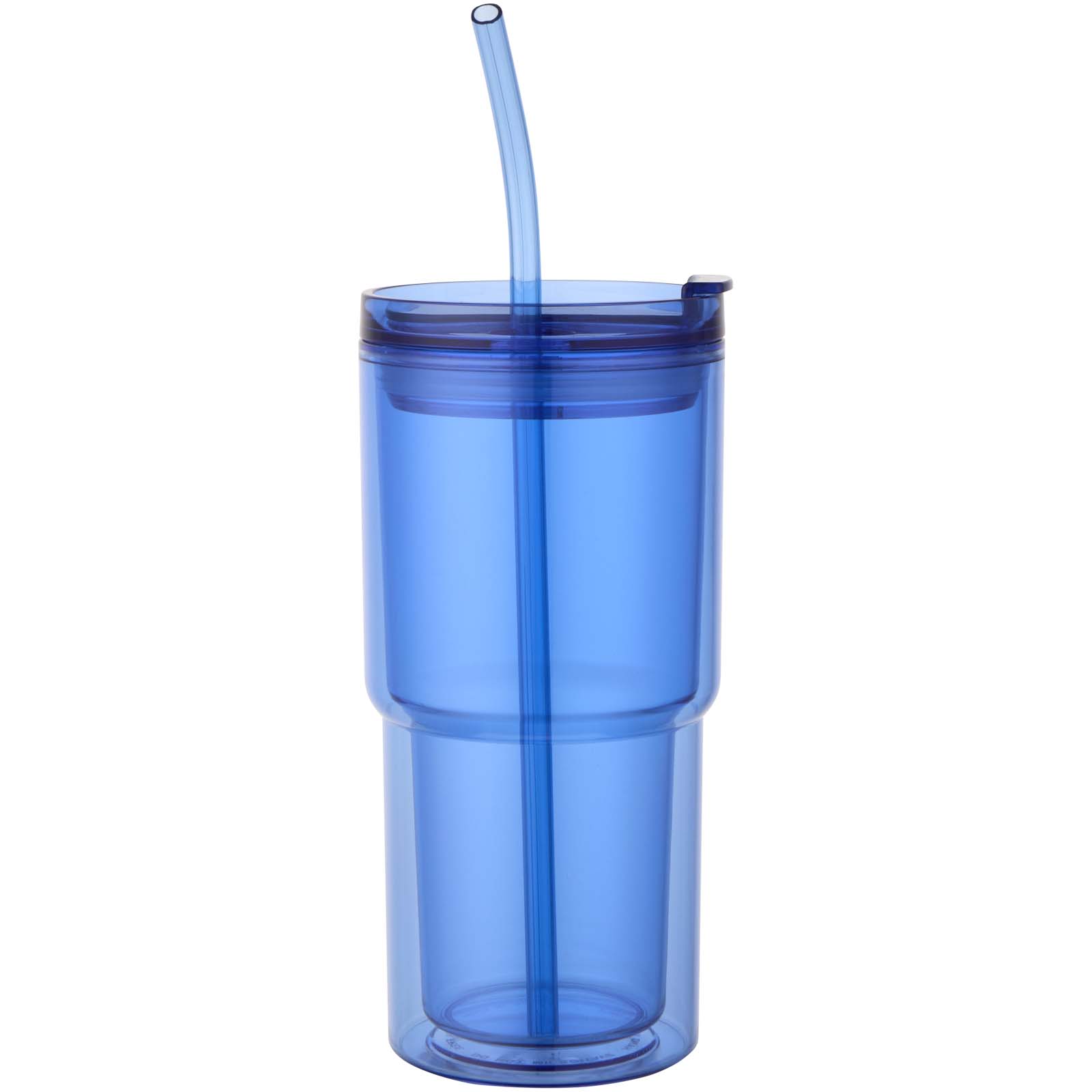 Archer 480 ml doppelwandiger Becher