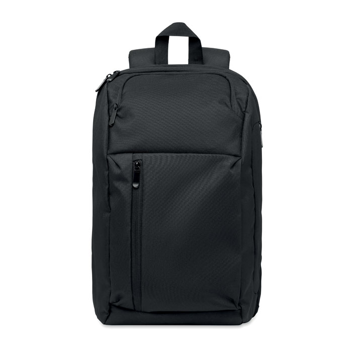 item_picture_2