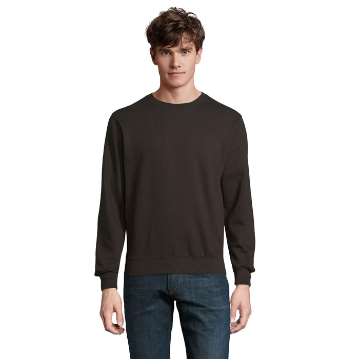 item_picture_front item_picture_front