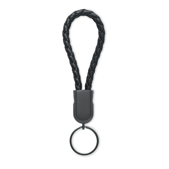item_picture_1