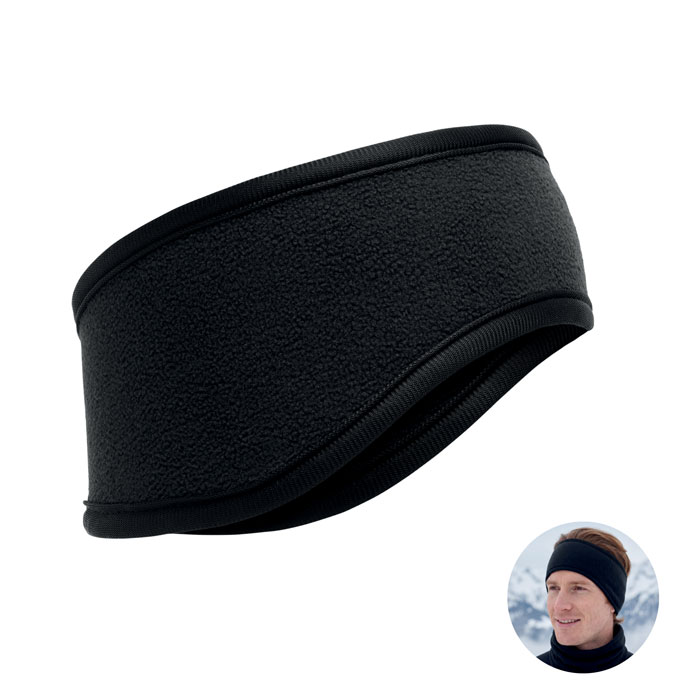 item_picture_front