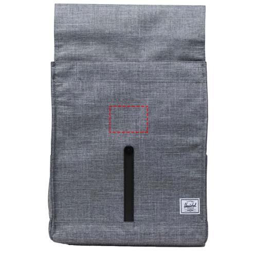 Tasche