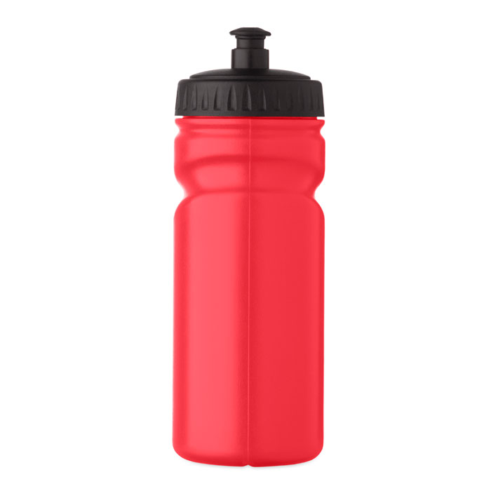 item_picture_side