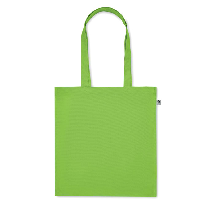 item_picture_top