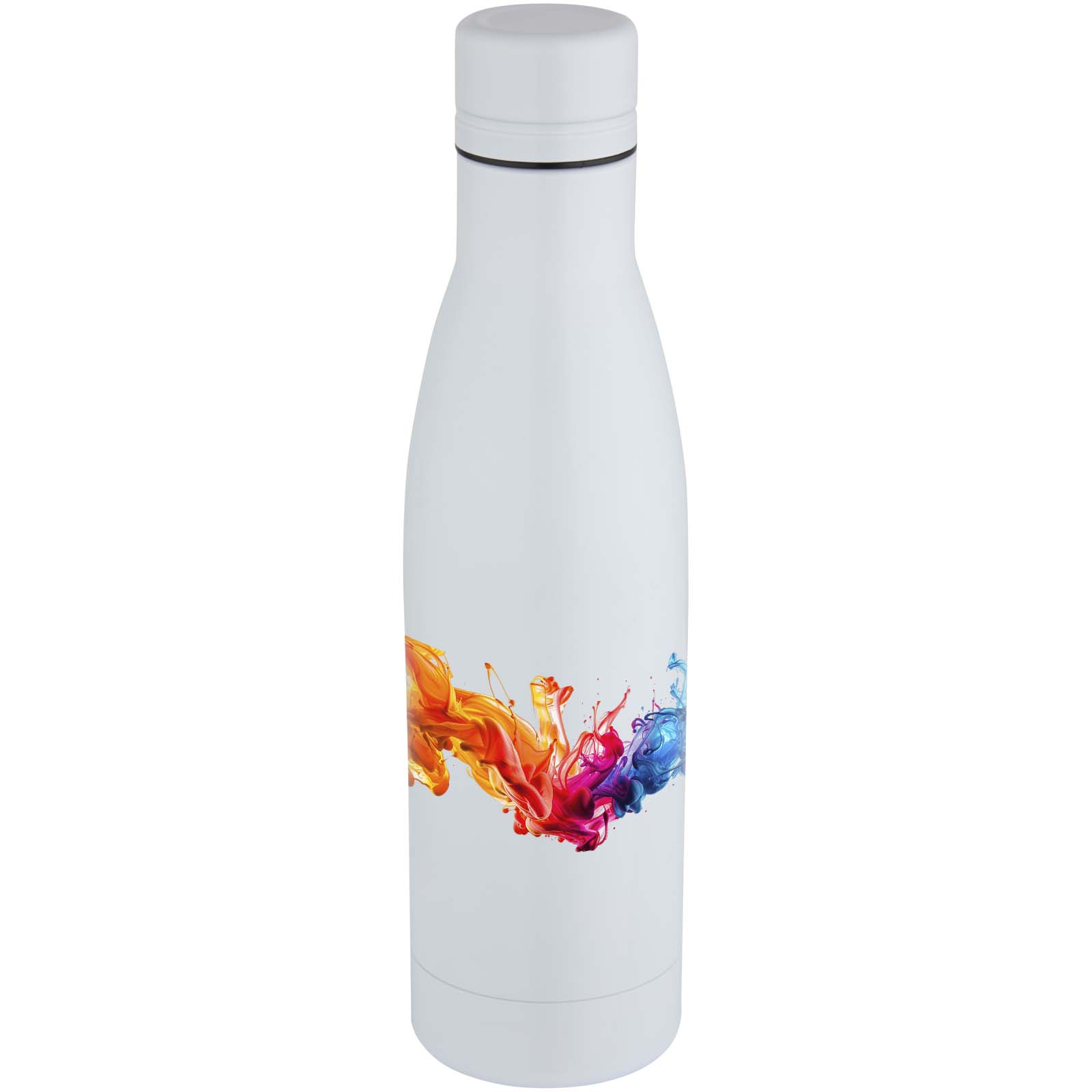 Vasa 500 ml Sublimation Edelstahl Trinkflasche