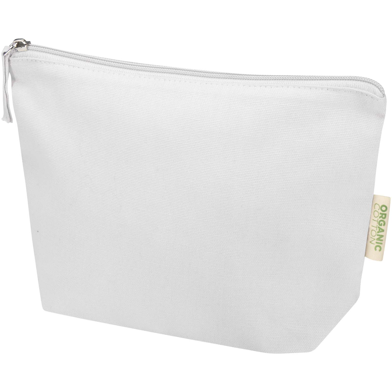 Odisha 180 g/m² OCS Bio-Kulturtasche 1L Odisha 180 g/m² OCS Bio-Kulturtasche 1L