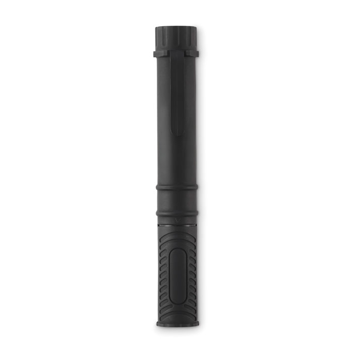 item_picture_2