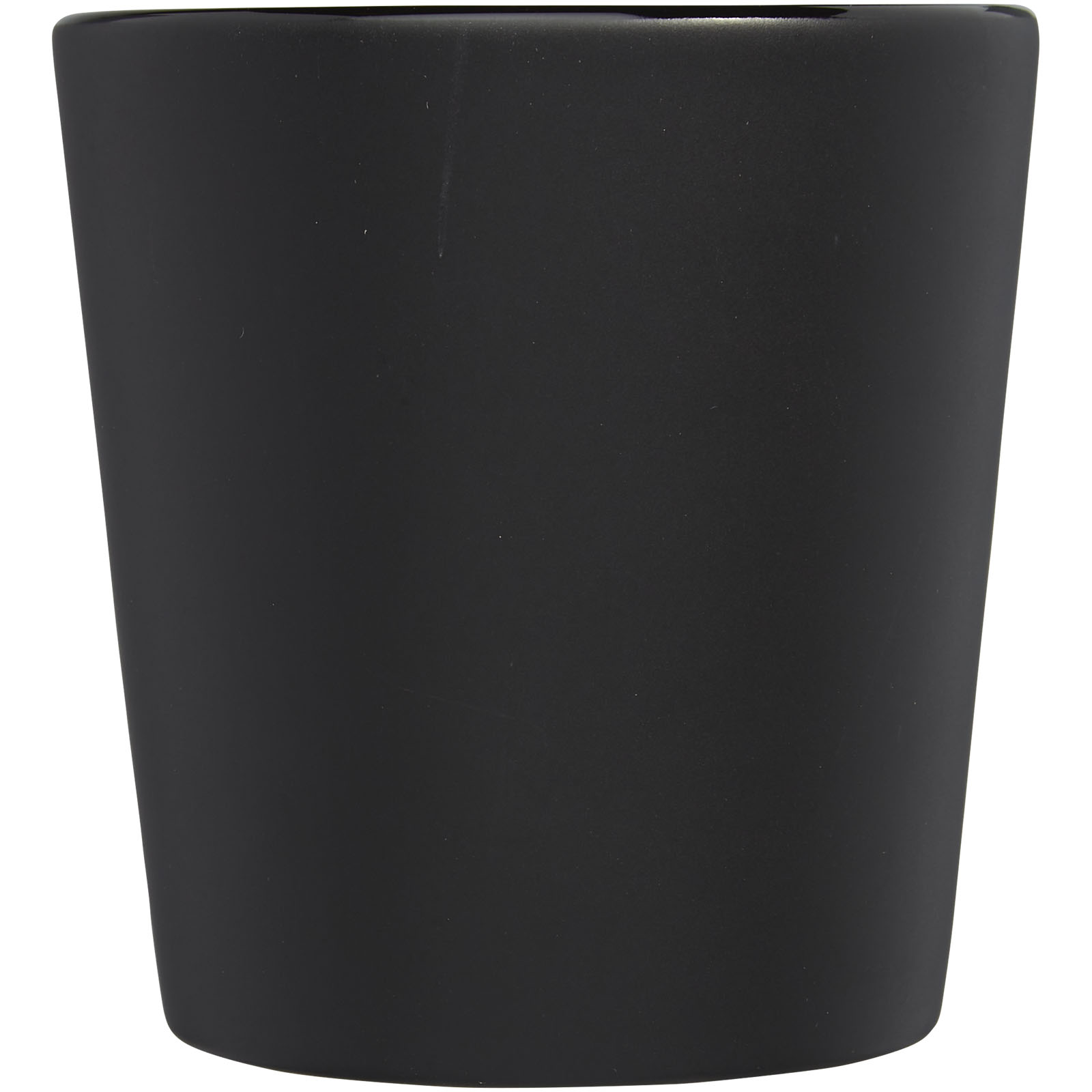 Ross 280 ml Keramiktasse