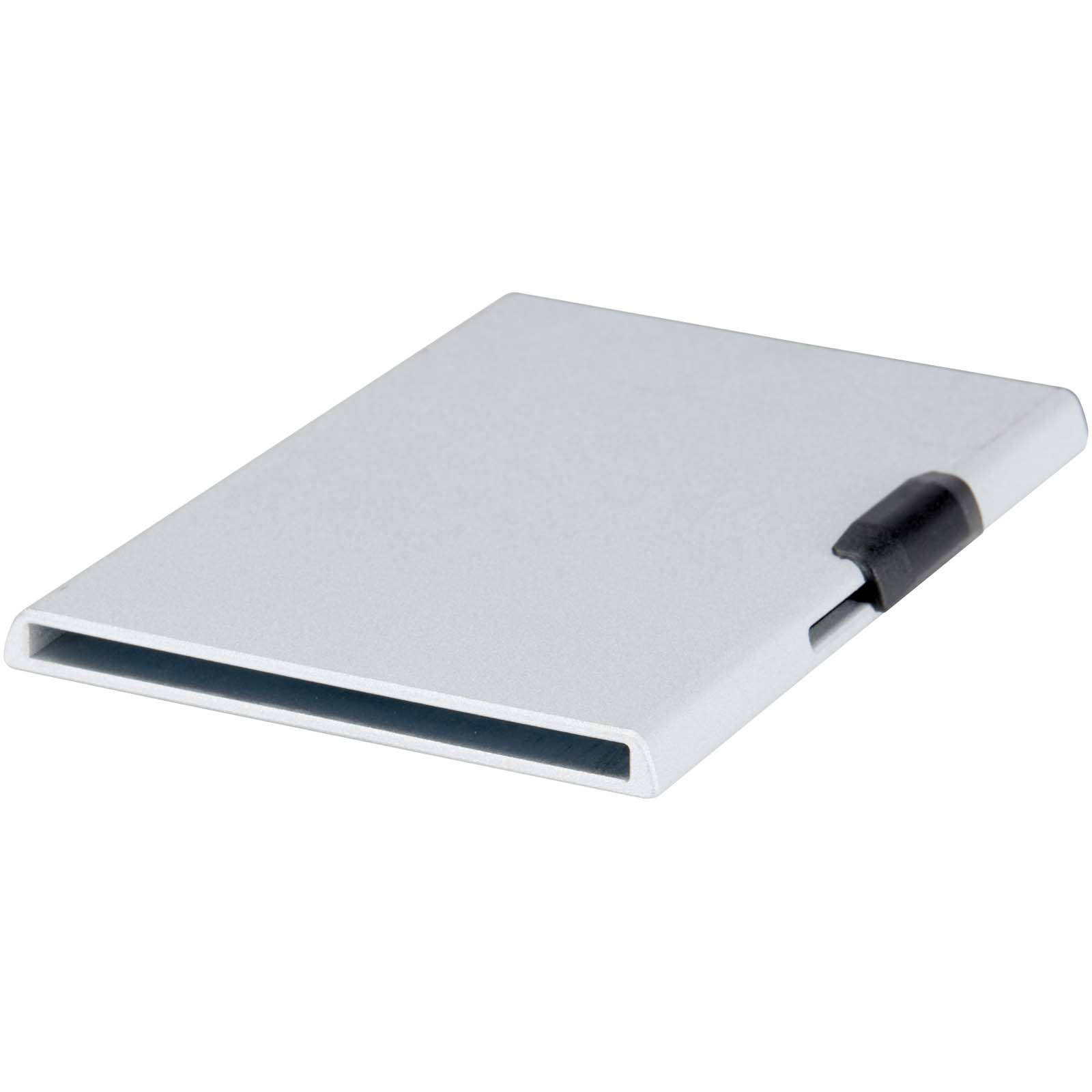 SMART RCS magnetischer RFID Kartenhalter
