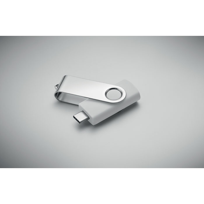 item_picture_2