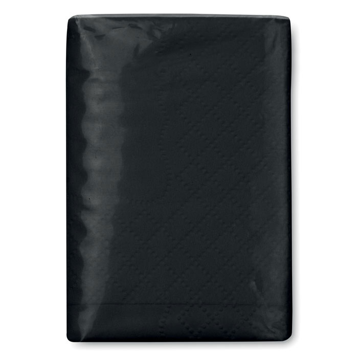item_picture_back