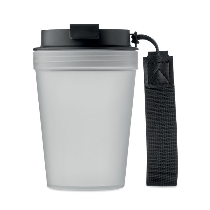item_picture_7