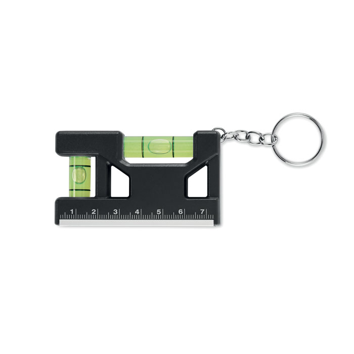 item_picture_4