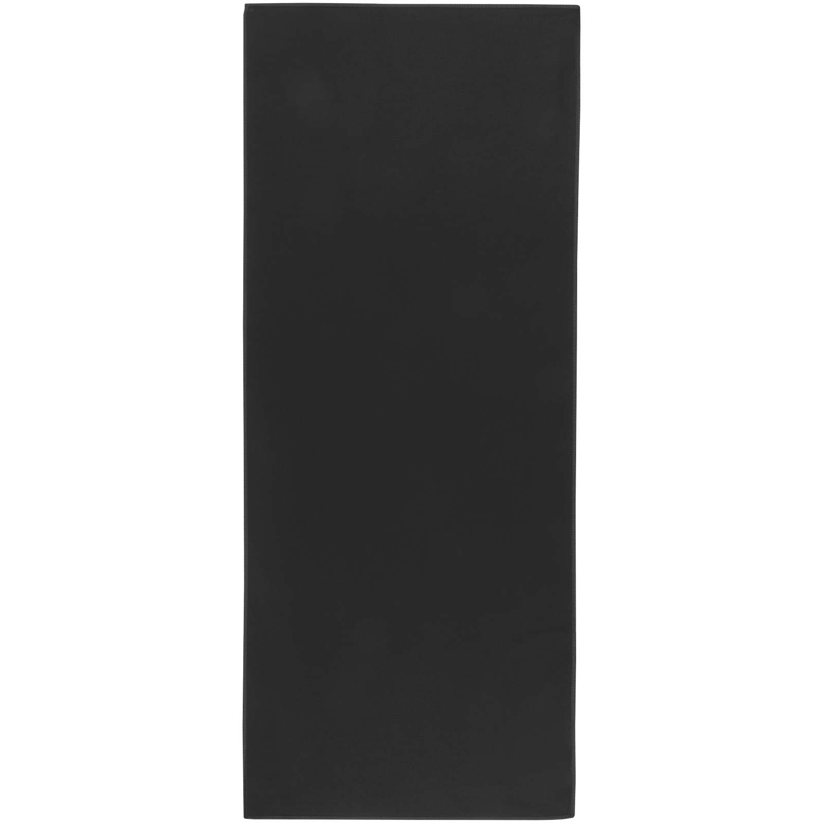 Althea Sporthandtuch 30 × 80 cm