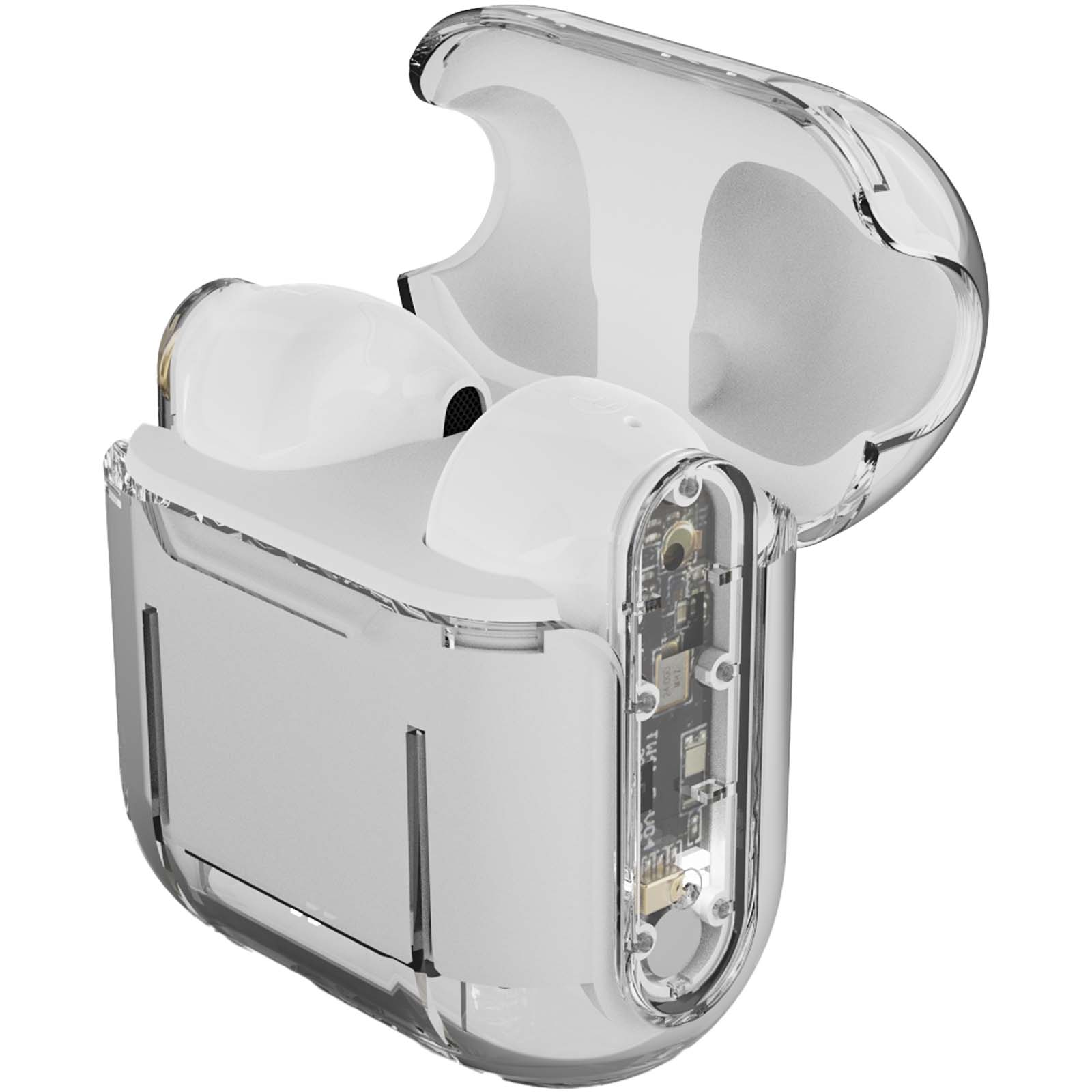 Prixton TWS162 Ohrhörer