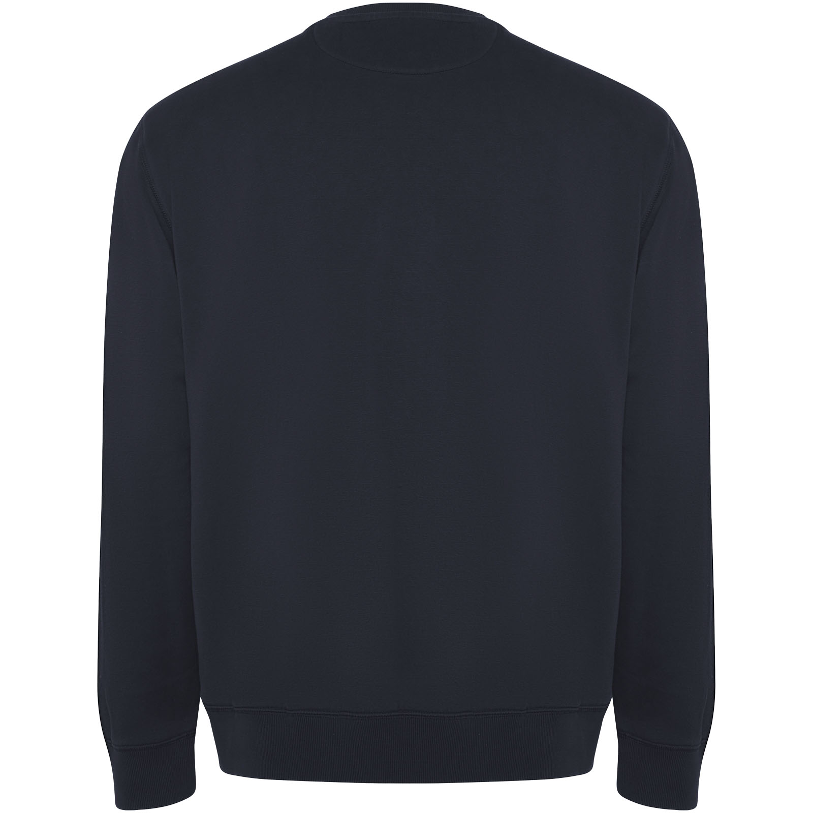 Batian 300 g/m² Sweatshirt mit Rundhalsausschnitt aus Bio-Baumwolle Unisex