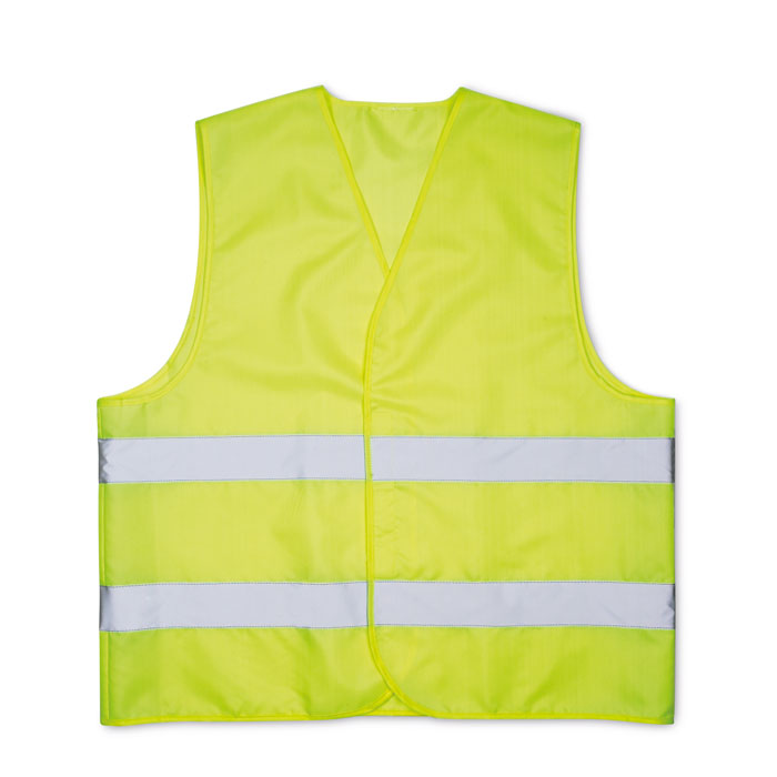 item_picture_front item_picture_front