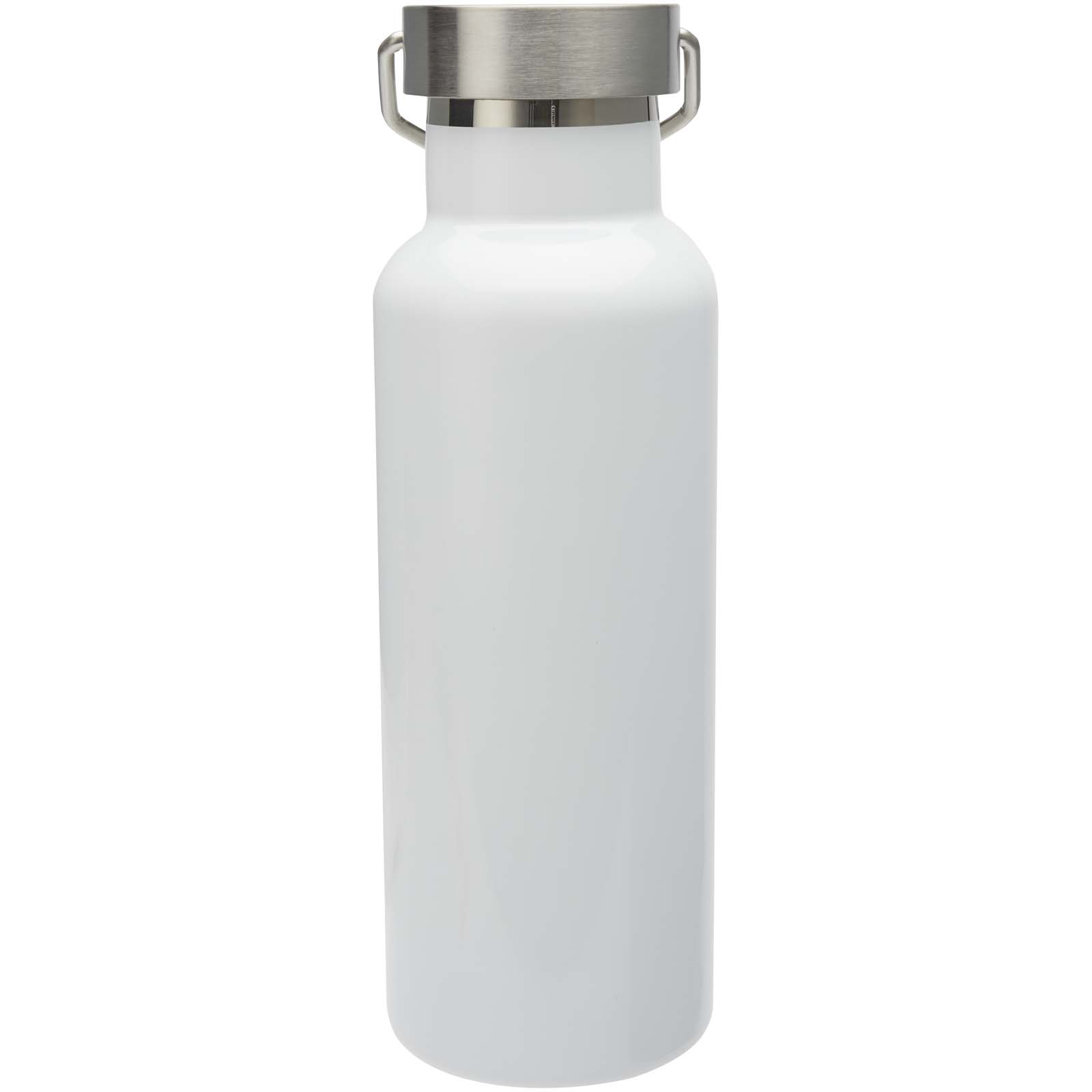 Thor 500 ml RCS-zertifizierte  Sublimation Trinkflasche aus recyceltem Edelstahln