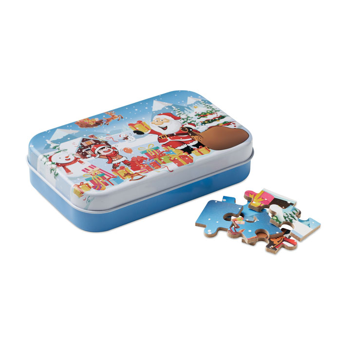 item_picture_front