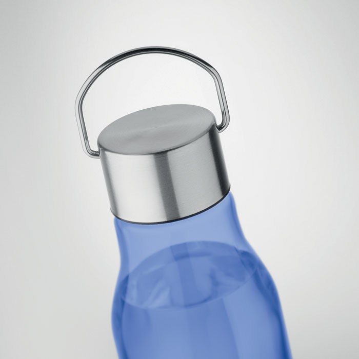 item_detail_picture