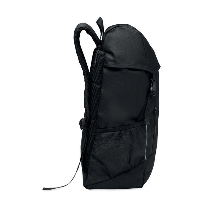 item_picture_1